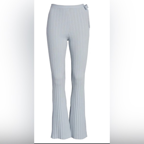 Open Edit lounge bottoms. - Picture 2 of 7